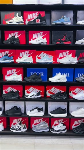 Instagram video by f60 • Dec 25, 2025 at 3:06 PM