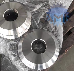 [Hot Item] Rolling Mill Slitting Roller, Steel Straightening Roller
