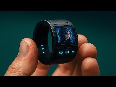 Newly Released Amazon Smart Gadgets That Feel Special 🌟📲