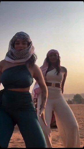 8.4K views · 4.2K reactions | Hello how are you This is our package...