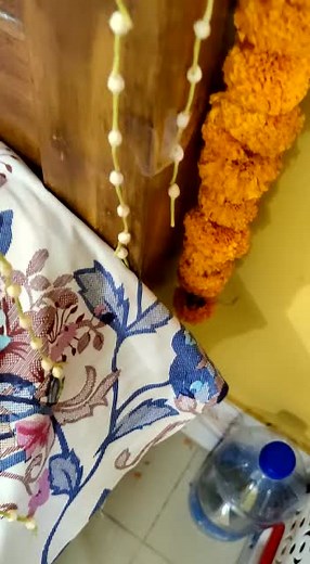 Stunning Floral Decor Ideas for Celebratory Events