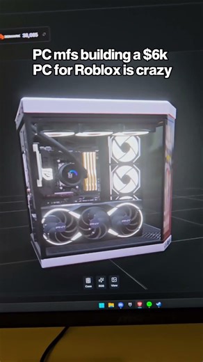 Level up your game and skills with @BuildCoresPC #buildcores #pc