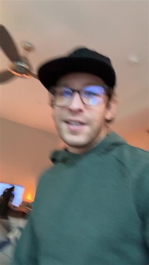 GoodTrouble on TikTok