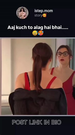 story🥰 on Instagram: "Post video link in bio 🥵Here's some basic information about LEDs: _What is an LED?_ An LED (Light Emitting Diode) is a type of semiconductor device that converts electrical energy into light. _How does it work?_ When a voltage is applied to the LED, electrons recombine with holes, releasing energy in the form of photons, which we see as light. _Key Characteristics:_ 1. _Color_: LEDs are available in a range of colors, including red, orange, yellow, green, blue, and white.