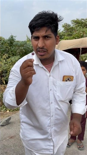 Bade ka respect #shorts #funny #comedy ￼