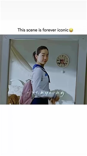 Review of My Little Bride: A Charming K-Drama Classic