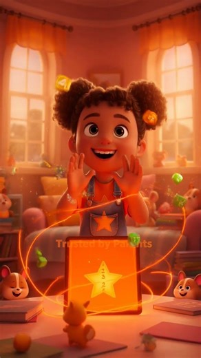 Best School-Prep Learning Videos for Kids: CBeebies Learn (BBC) Review