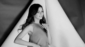 1.7K reactions · 113 shares | t's your time to shine! The country's biggest nationwide model search is heading your way! | Boardwalk PH | Facebook