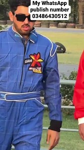 6.8K views · 333 reactions | My WhatsApp publish number 03486430512 | MR PATLO OFFICIal | Facebook