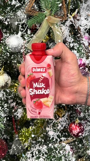 Advent Takvimi Açılışı: Eğlenceli Anlar