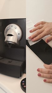 Installing our XTR3 screen protector is as quick and easy as making a coffee, and it might even give you the same buzz. Get yours today at zagg.com ☕️ #XTR3 #screenprotection #phoneprotection #ProtectBetter #ZAGG #techaccessories #phoneaccessories | zagg