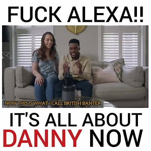 I really want one 😂😂😂 ⚠️Warning Strong Language⚠️ | NOW This Is What I Call British Banter