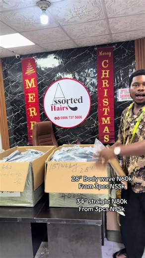 Affordable Human Hair Bundles for Weddings and More