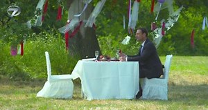 ELİF - 358. BÖLÜM