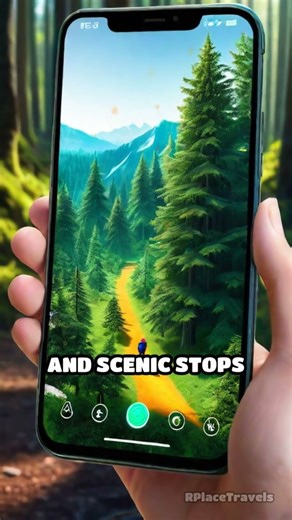 RV Geocaching: Adventure Awaits on the Road!