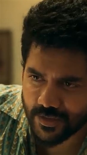 Blue Thakkali Official | Kavin Mask Day 1 Box Office Report | Kavin, Andrea Jeremiah Day 1 box office update for Mask starring Kavin & Andrea Jeremiah, directed by... | Instagram