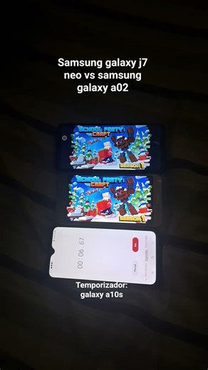 samsung galaxy j7 neo vs samsung galaxy a02 #samsung #samsungmobile #android11 #nostalgia #android9