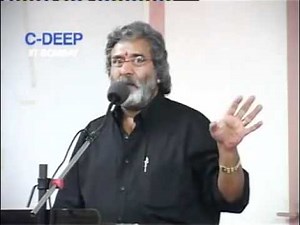 Dr. Vijay Mallya Speech @ IIT-Bombay-Part-3.mp4