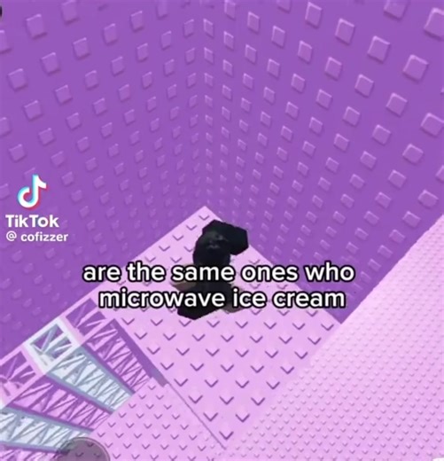 Cartoon Mania: A Slapstick Adventure