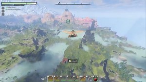 How To FLY farther utilizing multiple Updrafts per flight