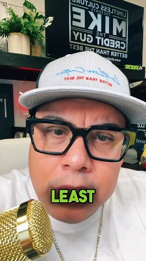 47K views · 741 reactions |  Boost Your Capital One Credit Limit – No Hard Inquiry Needed! Unlock the secrets to increasing your Capital One credit limit without affecting your credit score.#CreditLimitIncrease #CapitalOne #NoHardInquiry #FinancialFlexibility #SmartCreditManagement | Limitless Culture | Facebook