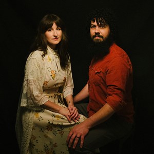 The Honey Badgers Concert & Tour History (Updated for 2025) | Concert Archives