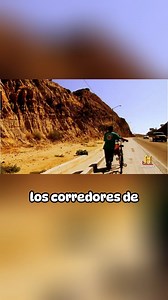 18K views · 560 reactions | Camino a San Felipe Pt.1 #Topfilms #topgearespañol #eagletalontsiawd #Lincolntown #wvminibus | Top Films | Facebook