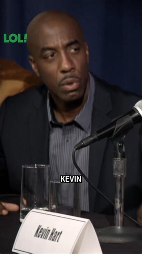 11K views · 64 reactions | Now, you can PLAN on whoopin’ Mosley’s a**, but can you pull it off?  Watch Full Episode of Real Husbands of Hollywood on LOL! Network YouTube Channel. #Comedy #LOLNetwork #RealHusbandsofHollywood | LOL Network | Facebook