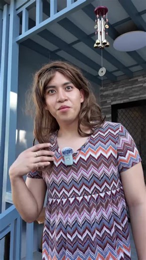 Kwentong Tsismis at Pagsasaya: Mga Tips sa Kutis