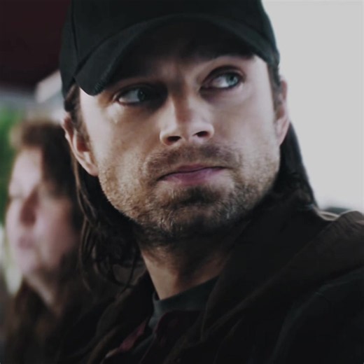 final boy тгк: torturash; scp sorceresscenes #buckybarnes #buckybarnesedit #wintersoldier #mcu #aftereffects
