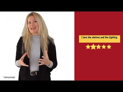 KRSF705HPS_review KitchenAid KRSF705HPS Side by Side Refrigerator Review