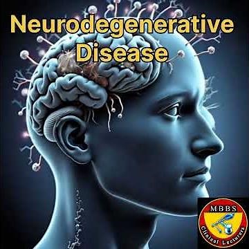 "Neurodegenerative diseases their Cause, sign, symptoms, diagnosis, treatment and Control" #neuro