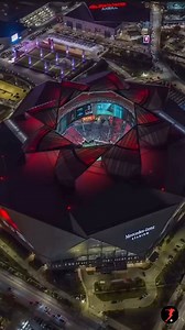 74K views · 281 reactions | 5 beautiful stadiums in the world. #stadium #footballstadium #footballvideo #footballreels #facebookfootball | Tales Sphere | Facebook