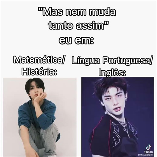 Eu arraso nessas matérias #stray #straykids #kpop #stay #kpopskz #han #skz #kpopgrupo