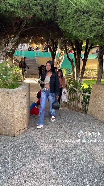 #moto #club #nitro #bikers #huanuco