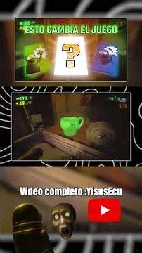 UPGGRADES REPO hoy Fuerza #yisusecu #gameplay #enbuscadelosmejoresprecios