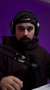 1.6K views · 14 reactions | Who wants it?! | Culture Code | Facebook