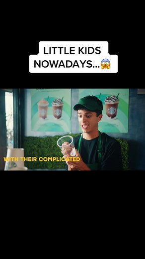 Full music video on my youtube channel😂😂