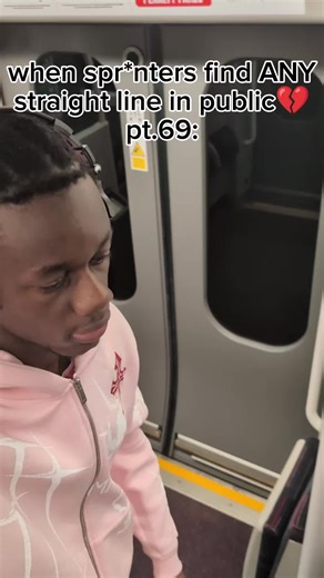 Mastering Block Starts for Track and Field Athletes