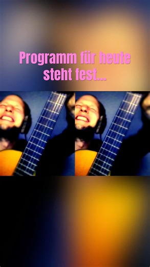 eins | Programm für Sonntag