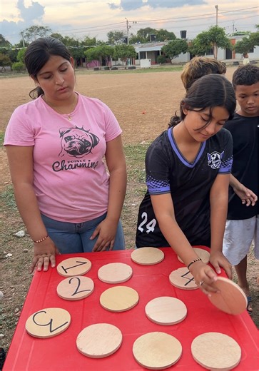 El mejor juego de números en Estados Unidos