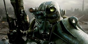 Fallout 3 remaster release window 'revealed' in unlikeliest place