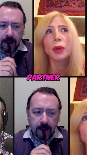 Surrogate Partner Therapy Explained: From Training to Practice #shorts