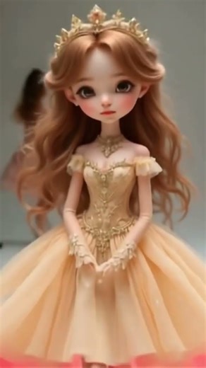 Fashion show of little beautiful cute princesses #cute #dressess #moda #fashion #beautiful