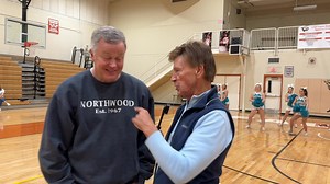 KTBS 3 News on Reels