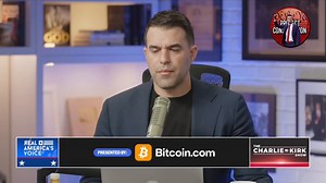 🚨 FULL MELTDOWN: TPUSA Execs Are PANICKING Live On AIR Over Joe Kent—Here Is The DISMANTLING Of Their LIES. 🧐Andrew Kolvet and Blake Neff just went on the Charlie Kirk Show and had a complete, hyperventilating meltdown.Journalist Michael Shellenberger just dropped a massive bombshell: Former Counter-Terrorism Director Joe Kent is willing to testify under oath at the trial of Charlie Kirk’s accused assassin about a "foreign nexus" involved in the murder.Instead of demanding the full truth about