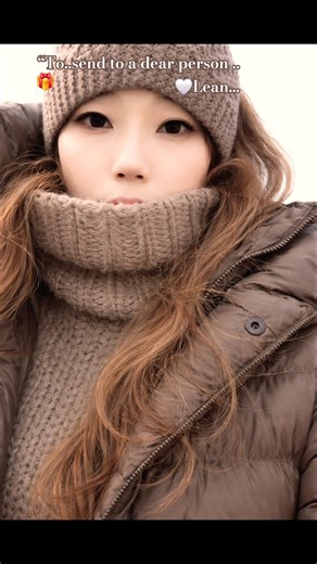 # Lean, # 인연, # 소중한, # 사람, # 고맙습니다, #사랑합니다