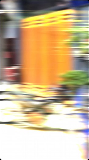 MANG BOY #CapCut #vperman150 #blue #asul #vperman #raider #fypシ゚viral #fyp