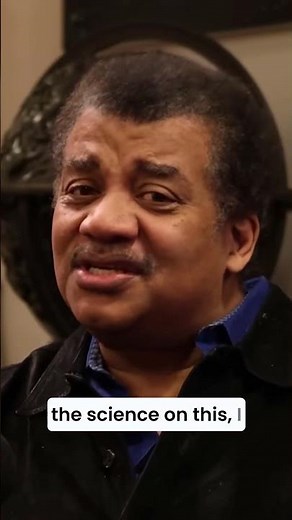 The Martian The Most Scientifically Accurate Movie 🚀🎬