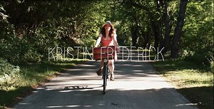 175K views · 1.3K reactions | Une cheffe cuisinière de talent, une passion et une île intense comme décor ! Voyagez dans le monde de Kristin Frederick qui vous raconte son histoire en posant un regard inspirant et poétique sur l’île de La Réunion. Episode 8 de notre web série. A voir absolument ! Le Camion Qui Fume #gotoreunion | Ile de La Réunion Tourisme (IRT) | Facebook